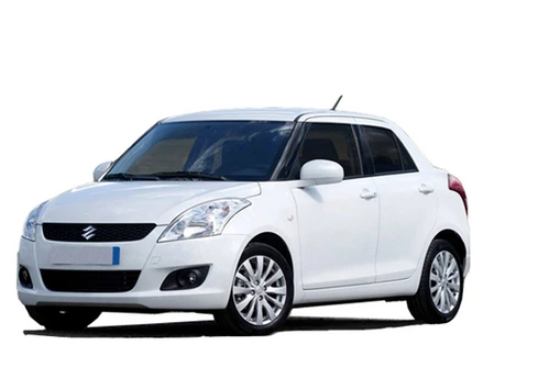 Monthly Rental