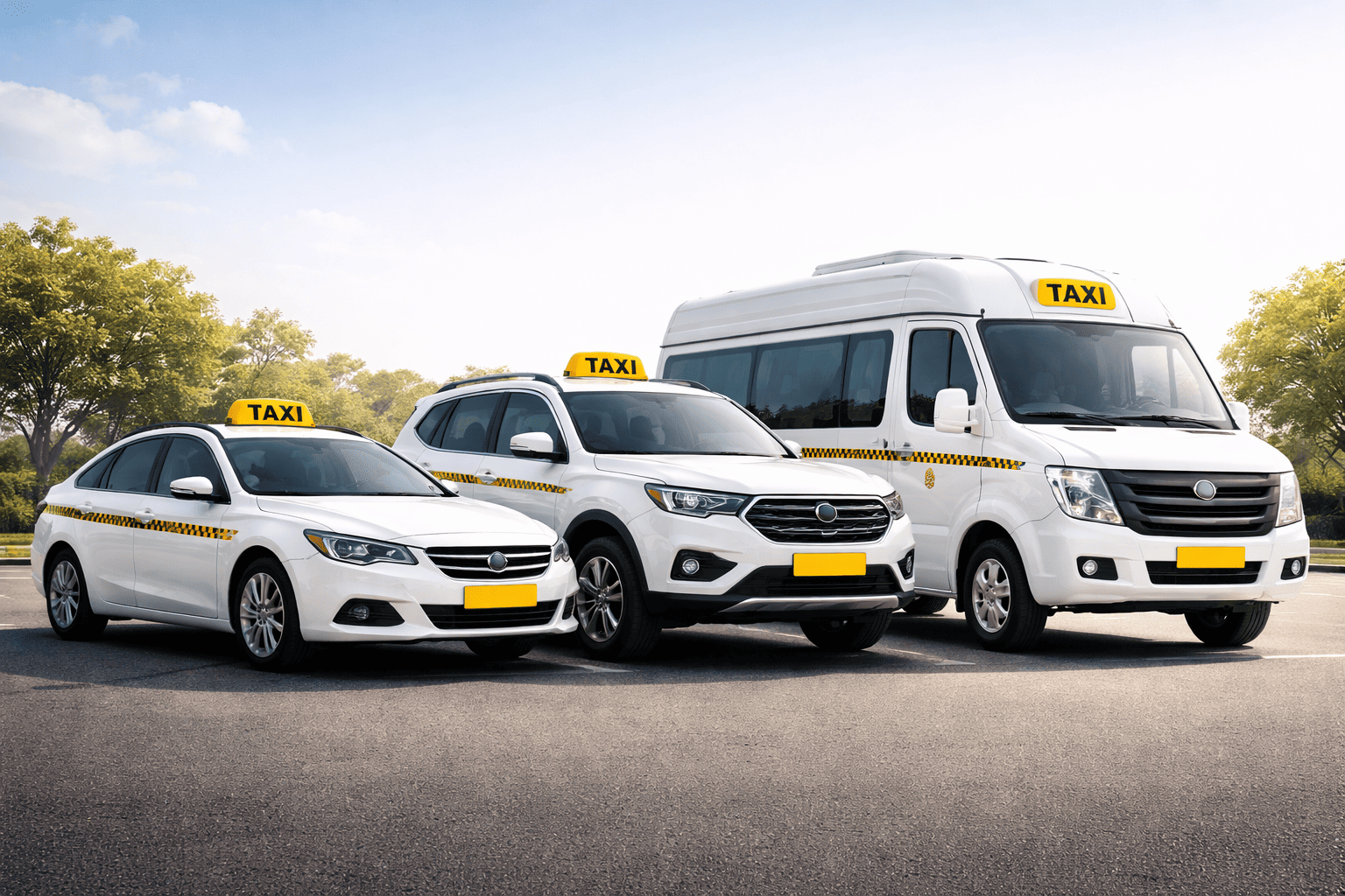 Urvashi Travels — Premium Car Rental Bilaspur
